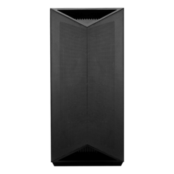 MSI XpertStation WS300 AI Workstation