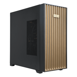 GIGABYTE W775-V10 (W775-V10-L01) AI Workstation