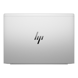 HP EliteBook 6 G1i 14 inch Custom Business Laptop