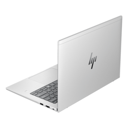 HP EliteBook 6 G1i 14 inch Custom Business Laptop