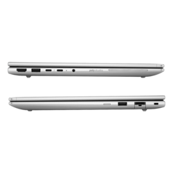 HP EliteBook 6 G1i 14 inch Custom Business Laptop