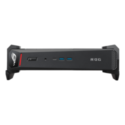 ASUS ROG NUC 16 (NUC16JNK) Custom Gaming Ultra Small PC