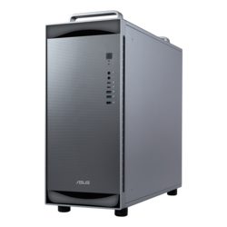 ASUS ExpertCenter Pro ET900N G3 AI Workstation