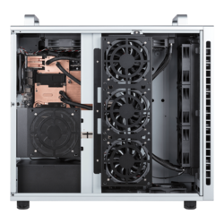 ASUS ExpertCenter Pro ET900N G3 AI Workstation