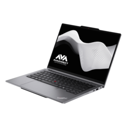 Lenovo ThinkPad X1 2-in-1 Gen 11 Aura Edition Custom Business Laptop