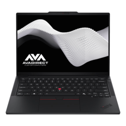 Lenovo ThinkPad T14s Gen 7 (Intel) Custom Business Laptop