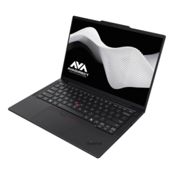 Lenovo ThinkPad T14s Gen 7 (Intel) Custom Business Laptop