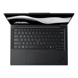 Lenovo ThinkPad T14s Gen 7 (Intel) Custom Business Laptop