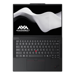 Lenovo ThinkPad T14s Gen 7 (Intel) Custom Business Laptop