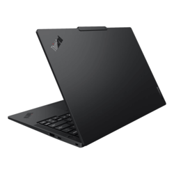 Lenovo ThinkPad T14s Gen 7 (Intel) Custom Business Laptop
