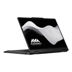 Lenovo ThinkPad T14s 2-in-1 Gen 2 Custom Business Laptop