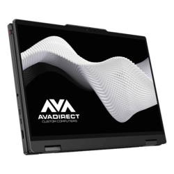 Lenovo ThinkPad T14s 2-in-1 Gen 2 Custom Business Laptop