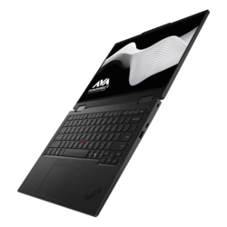 Lenovo ThinkPad T14s 2-in-1 Gen 2 Custom Business Laptop