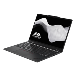 Lenovo ThinkPad T14s 2-in-1 Gen 2 Custom Business Laptop