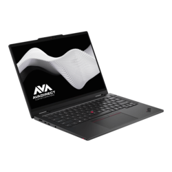 Lenovo ThinkPad T14s 2-in-1 Gen 2 Custom Business Laptop