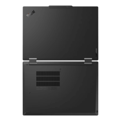 Lenovo ThinkPad T14s 2-in-1 Gen 2 Custom Business Laptop