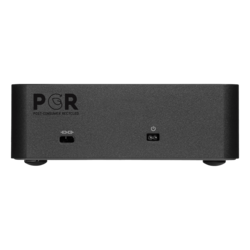 MSI Cubi NUC AI+ 3MG Custom Ultra Small PC