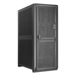 Quad GPU AI Workstation (WRX90)