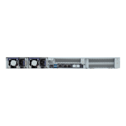 GIGABYTE R133-X10-AAA2
