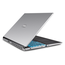 Clevo V560GNN