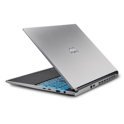 Clevo V560GNN