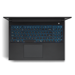 Clevo V560GNN