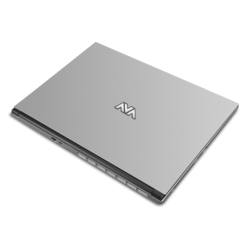 Clevo V560GNN
