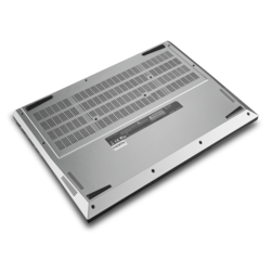 Clevo V560GNN