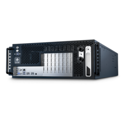 RM-4U8G 6GPU Liquid-Cooled Rackmount Workstation/Server (C741)