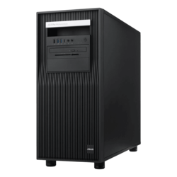 ASUS ExpertCenter Pro ET900A X9