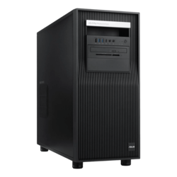 ASUS ExpertCenter Pro ET900A X9