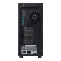 ASUS ExpertCenter Pro ET900A X9