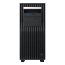 ASUS ExpertCenter Pro ET900A X9