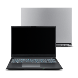 Clevo V560GNN QS