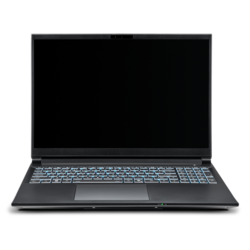 Clevo V560GNN QS