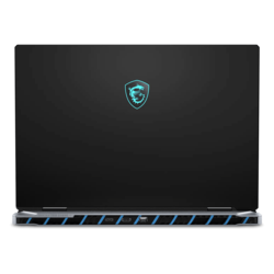 MSI Titan 18 HX A2WJ-1258US