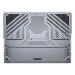 MSI Titan 18 HX A2WJ-1258US
