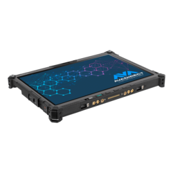 Getac F120