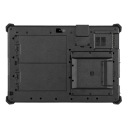 Getac F120