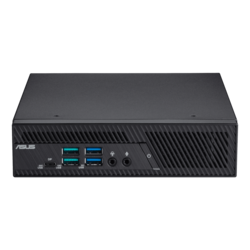 ASUS ExpertCenter PB64 - TAA Compliant Custom Ultra Small PC