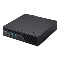 ASUS ExpertCenter PB64 - TAA Compliant Custom Ultra Small PC