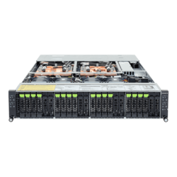 GIGABYTE H263-V11-LAW1