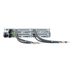 GIGABYTE H263-V11-LAW1