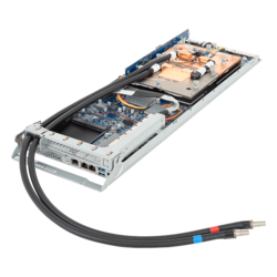 GIGABYTE H263-V11-LAW1