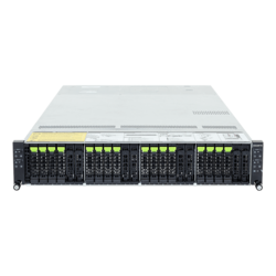 GIGABYTE H263-V11-LAW1