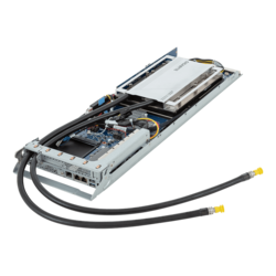 GIGABYTE H263-V11-LAW1