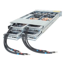 GIGABYTE H263-V11-LAW1