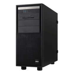 ASUS ExpertCenter Pro ET500I W8  - TAA-compliant