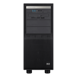 ASUS ExpertCenter Pro ET500I W8  - TAA-compliant