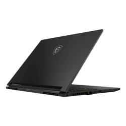 MSI Stealth 16 AI A2HWFG-041US